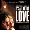 It's All About Love