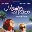 Mariées mais pas trop