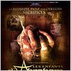 Les Enfants d'Abraham