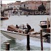 Braquage à l'italienne : photo