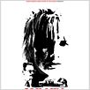 Wanda : affiche Barbara Loden