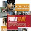 Phone Game
