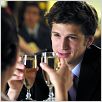 Jeux d'enfants : photo Guillaume Canet