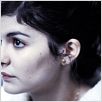 Dirty pretty things, loin de chez eux