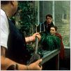 Lucky Break : photo James Nesbitt, Olivia Williams