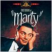 Marty : affiche