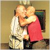 Niki et Flo : photo Lucian Pintilie, Razvan Vasilescu, Victor Rebengiuc
