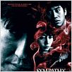 Sympathy for Mr. Vengeance