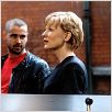Veronica Guerin