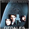Dédales