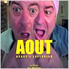 Août (avant l'explosion)