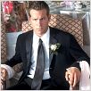 Espion mais pas trop ! : photo Albert Brooks, Michael Douglas