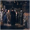 La Ligue des Gentlemen Extraordinaires : photo Naseeruddin Shah, Peta Wilson, Sean Connery, Shane West, Stephen Norrington
