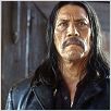 Desperado 2 - Il était une fois au Mexique : photo Danny Trejo, Robert Rodriguez