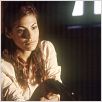 Desperado 2 - Il était une fois au Mexique : photo Eva Mendes, Robert Rodriguez