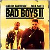 Bad Boys II : affiche Martin Lawrence, Michael Bay, Will Smith