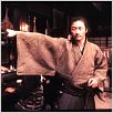 Zatoichi