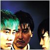 Sympathy for Mr. Vengeance