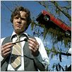 Big Fish