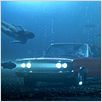 Big Fish