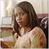 Ecole paternelle : photo Regina King, Steve Carr