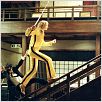 Kill Bill Volume 1