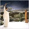 Kill Bill Volume 1