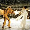Kill Bill Volume 1