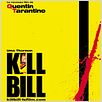 Kill Bill : Volume 2