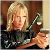 Kill Bill : Volume 2