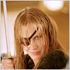 Kill Bill : Volume 2