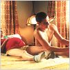 Ken Park