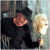 Freddy contre Jason : photo Kelly Rowland, Ken Kirzinger, Robert Englund, Ronny Yu