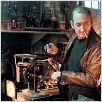 Freddy contre Jason : photo Kelly Rowland, Ken Kirzinger, Robert Englund, Ronny Yu