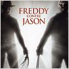 Freddy contre Jason