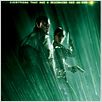 Matrix Revolutions : affiche Andy Wachowski, Lana Wachowski