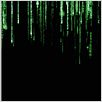Matrix Revolutions : affiche