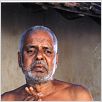 Le Serviteur de Kali : photo Adoor Gopalakrishnan