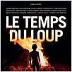 Le Temps du loup