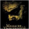 Massacre à la tronçonneuse