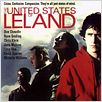 The United States of Leland