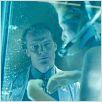 Resident Evil : Apocalypse : photo