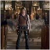 Resident Evil : Apocalypse : photo Milla Jovovich