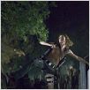 Resident Evil : Apocalypse : photo Milla Jovovich