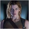 Resident Evil : Apocalypse : photo Milla Jovovich