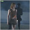 Resident Evil : Apocalypse : photo Milla Jovovich
