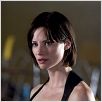 Resident Evil : Apocalypse : photo Sienna Guillory