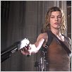 Resident Evil : Apocalypse : photo Milla Jovovich