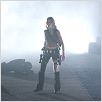 Resident Evil : Apocalypse : photo Milla Jovovich
