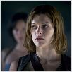 Resident Evil : Apocalypse : photo Milla Jovovich